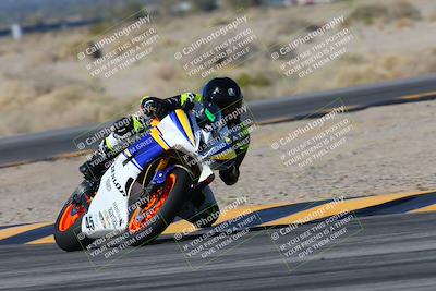 media/Feb-03-2024-SoCal Trackdays (Sat) [[767c60a41c]]/3-Turn 4 (1020am)/